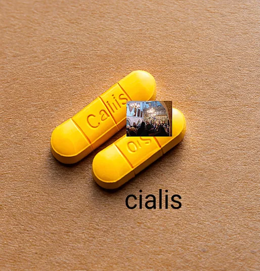 Prezzi di cialis in farmacia